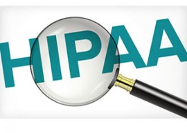 ONC Workgroup Talks HIPAA Regulations, Interoperability