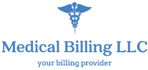 Medical Billing LLC – CA – Temecula – Murrieta – Menifee